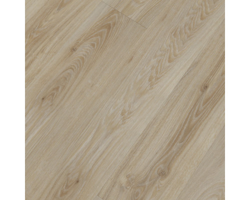 Кварцвиниловая плитка FineFloor Wood Dry Back Дуб Листаль, FF 1434
