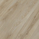 Кварцвиниловая плитка FineFloor Wood Dry Back Дуб Листаль, FF 1434
