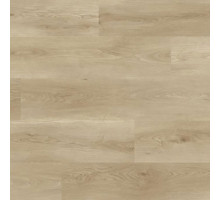 Кварцвиниловая плитка Floorwood Joy 7052 Фан
