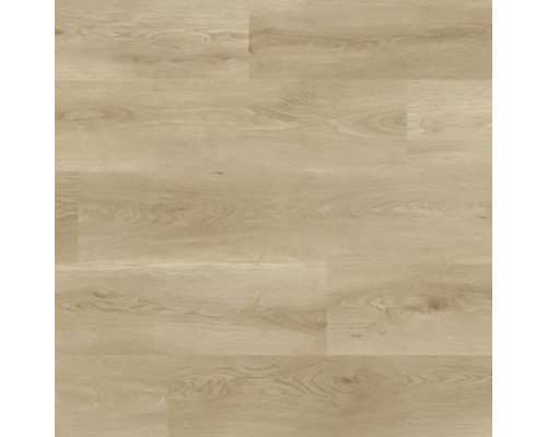 Кварцвиниловая плитка Floorwood Joy 7052 Фан
