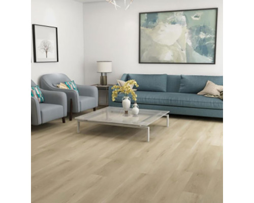 Кварцвиниловая плитка Floorwood Joy 7052 Фан
