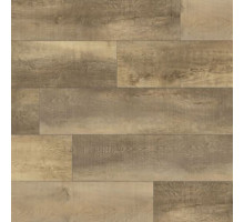 Кварцвиниловая плитка Floorwood Joy 8864 Эдди
