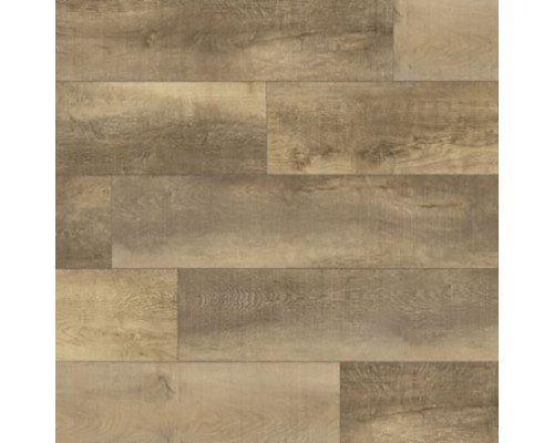 Кварцвиниловая плитка Floorwood Joy 8864 Эдди
