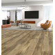 Кварцвиниловая плитка Floorwood Joy 8864 Эдди
