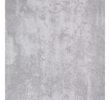 Кварцвиниловая плитка Floorwood Kerama 57M16 Монор
