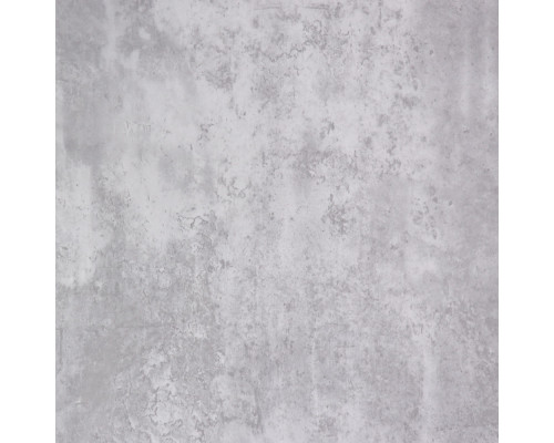 Кварцвиниловая плитка Floorwood Kerama 57M16 Монор
