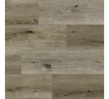 Кварцвиниловая плитка Floorwood Quantum 1998 Дуб Джинкс
