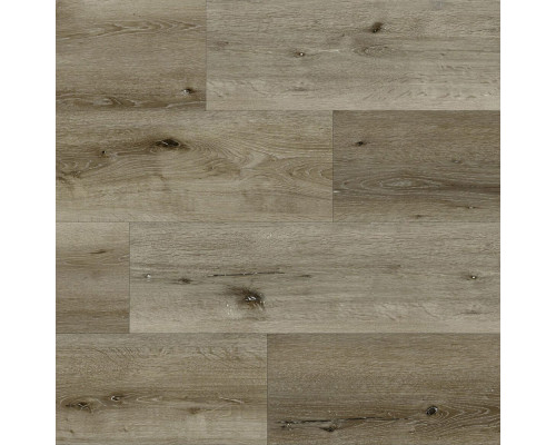 Кварцвиниловая плитка Floorwood Quantum 1998 Дуб Джинкс
