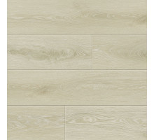 Кварцвиниловая плитка Floorwood Unit 5508 Дуб Алерана
