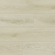 Кварцвиниловая плитка Floorwood Unit 5508: Элегантный дуб Алерана для вашего интерьера
