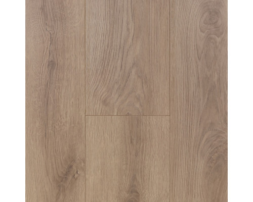 Кварцвиниловая плитка Kronparket Rigitfloor 3053 Дуб Тонга

