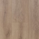 Кварцвиниловая плитка Kronparket Rigitfloor 3053 Дуб Тонга
