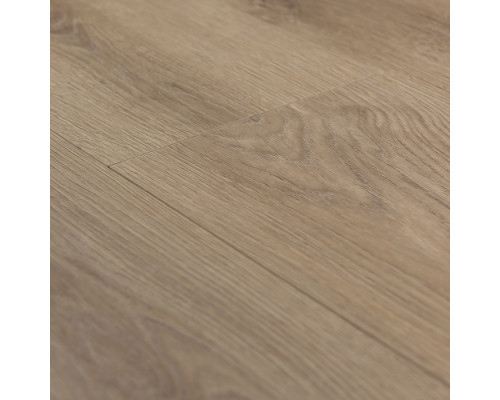 Кварцвиниловая плитка Kronparket Rigitfloor 3053 Дуб Тонга
