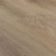 Кварцвиниловая плитка Kronparket Rigitfloor 3053 Дуб Тонга
