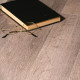 Кварцвиниловая плитка Kronparket Rigitfloor 3162 Дуб Гайана
