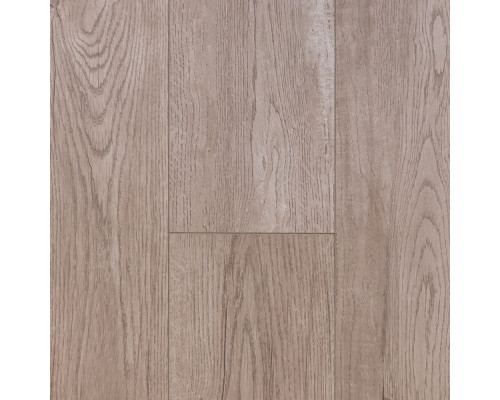 Кварцвиниловая плитка Kronparket Rigitfloor 3162 Дуб Гайана
