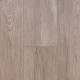 Кварцвиниловая плитка Kronparket Rigitfloor 3162 Дуб Гайана
