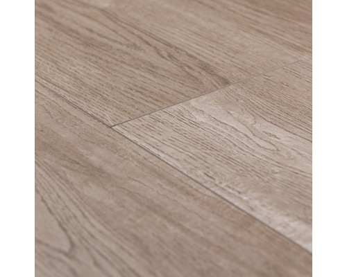 Кварцвиниловая плитка Kronparket Rigitfloor 3162 Дуб Гайана
