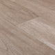 Кварцвиниловая плитка Kronparket Rigitfloor 3162 Дуб Гайана
