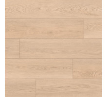 Кварцвиниловая плитка Lamiwood Moderno 717 Дуб Марко
