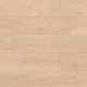 Кварцвиниловая плитка Lamiwood Moderno 717 Дуб Марко
