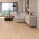 Кварцвиниловая плитка Lamiwood Moderno 717 Дуб Марко
