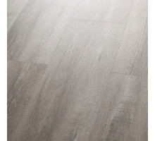 Кварцвиниловая плитка Lamiwood Quartzwood Q-15 Дуб Мэдисон
