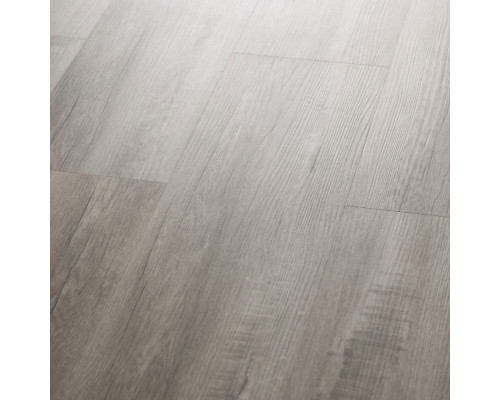 Кварцвиниловая плитка Lamiwood Quartzwood Q-15 Дуб Мэдисон
9716