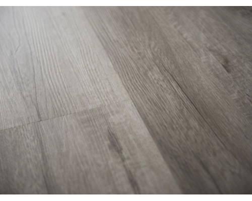 Кварцвиниловая плитка Lamiwood Quartzwood Q-15 Дуб Мэдисон
9716