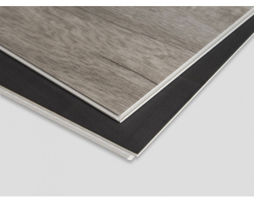 Кварцвиниловая плитка Lamiwood Quartzwood Q-15 Дуб Мэдисон
9716