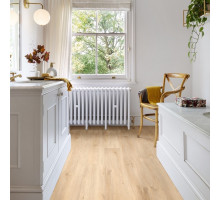 Кварцвиниловая плитка Moduleo Roots 0.55 EIR 86237BE Galtymore Oak
