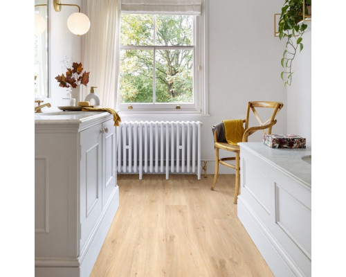 Кварцвиниловая плитка Moduleo Roots 0.55 EIR 86237BE Galtymore Oak
