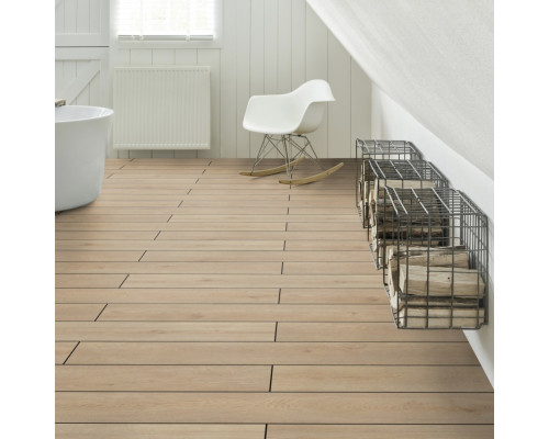 Кварцвиниловая плитка Moduleo Roots 0.55 EIR 86237BE Galtymore Oak
