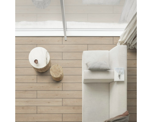 Кварцвиниловая плитка Moduleo Roots 0.55 EIR 86237BE Galtymore Oak
