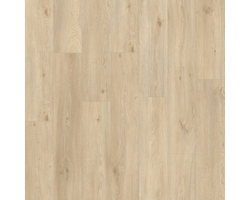 Кварцвиниловая плитка Moduleo Roots 0.55 EIR 86237BE Galtymore Oak
