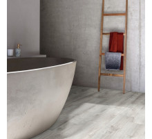 Кварцвиниловая плитка Moduleo Roots 0.55 EIR 87938Q Galway Oak
