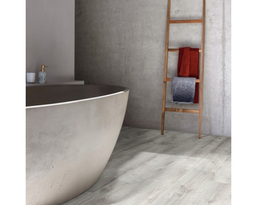 Кварцвиниловая плитка Moduleo Roots 0.55 EIR 87938Q Galway Oak
