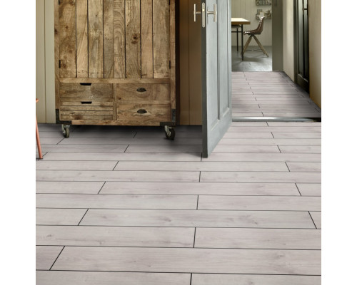 Кварцвиниловая плитка Moduleo Roots 0.55 EIR 87938Q Galway Oak
