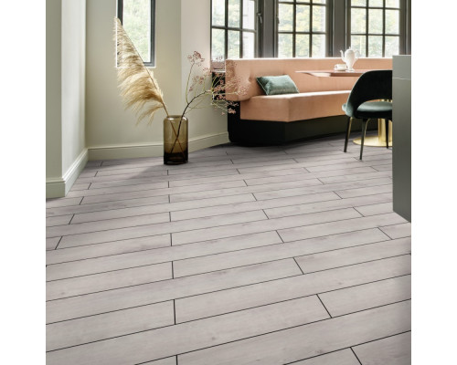 Кварцвиниловая плитка Moduleo Roots 0.55 EIR 87938Q Galway Oak
