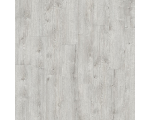 Кварцвиниловая плитка Moduleo Roots 0.55 EIR 87938Q Galway Oak
