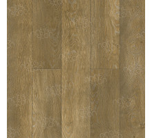 Кварцвиниловая плитка NatisSton Essential 5002-11 Tanaelva
