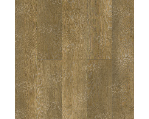 Кварцвиниловая плитка NatisSton Essential 5002-11 Tanaelva
