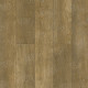 Кварцвиниловая плитка NatisSton Essential 5002-11 Tanaelva
