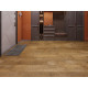Кварцвиниловая плитка NatisSton Essential 5002-11 Tanaelva

