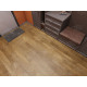 Кварцвиниловая плитка NatisSton Essential 5002-11 Tanaelva
