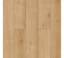 Кварцвиниловая плитка NatisSton Leger 5001-10 Begna
