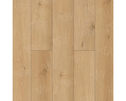 Кварцвиниловая плитка NatisSton Leger 5001-10 Begna
