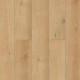 Кварцвиниловая плитка NatisSton Leger 5001-10 Begna
