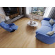 Кварцвиниловая плитка NatisSton Leger 5001-10 Begna
