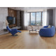 Кварцвиниловая плитка NatisSton Leger 5001-10 Begna
